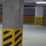 kolon boyama ve tarama