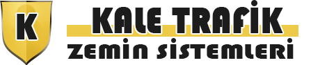 kale-tr-zemin-logo