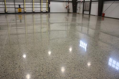 beton-parlatma-002