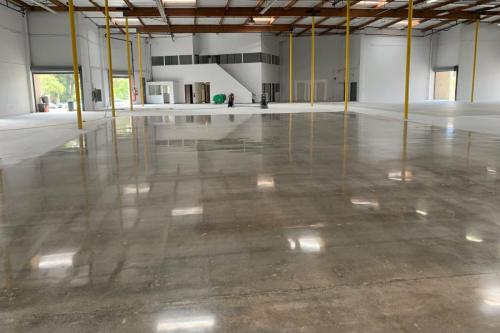 beton-parlatma-003