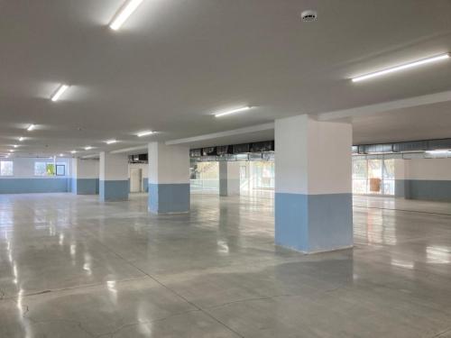beton-parlatma-004