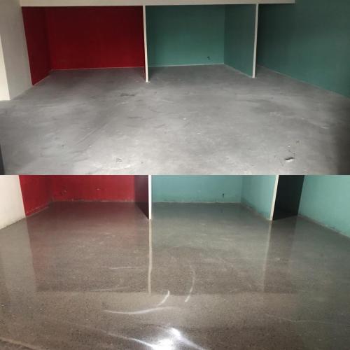 beton-silim-002