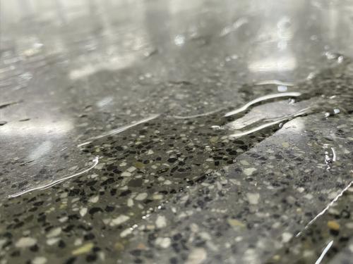beton-silim-003