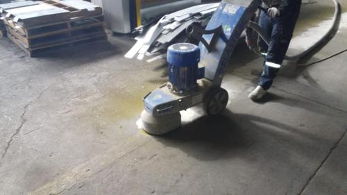 beton-silim-005